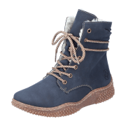 Rieker HWK Damen Stiefel