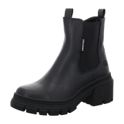 Dockers by Gerli Chelsea Boots für Damen