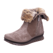Igi&Co Donna Kia GTX Scam.Super Fango