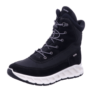Igi&Co DONNA KROSS GTX