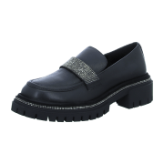 Inuovo Klassische Slipper für Damen