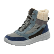 Legero Winterboots für Damen