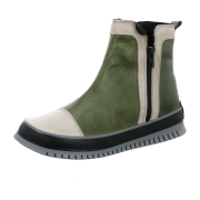 Gemini Bequeme Stiefeletten für Damen