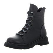 Artiker Schnürstiefeletten für Damen