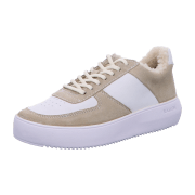 Blackstone Sneaker