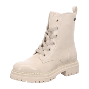 Idana Boots für Damen