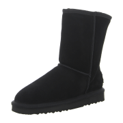 OOG OB5825