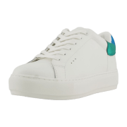 Kurt Geiger LANEY EAGLE