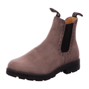 Blundstone Chelsea Boots für Damen