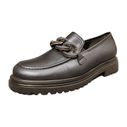 Gabor comfort  - 32.554.66