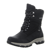 Westland CHAMBERY 02