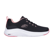 Skechers Sneaker Low für Damen