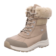 UGG Adirondack Boot III