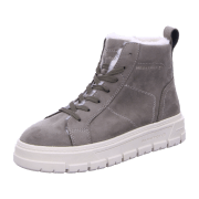 Tom Tailor Top Trends Stiefeletten