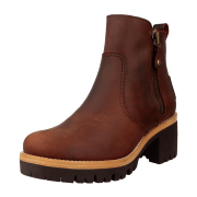 Panama Jack Pauline Igloo B7 Stiefelette braun