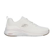 Skechers Sneaker Low für Damen