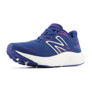 New Balance WEVOVLB
