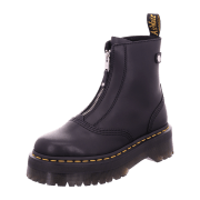 Dr. Martens Airwair Boots für Damen