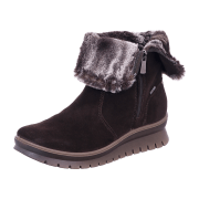 Igi&Co DONNA KIA GTX