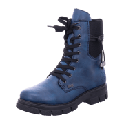 Rieker HWK Damen Stiefel