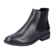 Rieker HWK Damen Stiefel