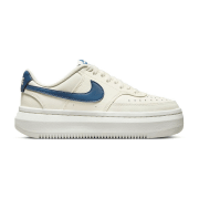 Nike Court Vision Alta