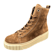 Gabor comfort Dreamvelour