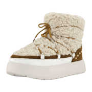 CAFèNOIR Winterboots für Damen