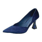 Menbur Klassische Pumps für Damen