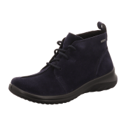 Legero Softboot