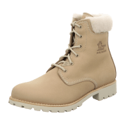 Panama Jack AV