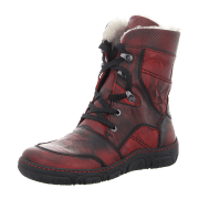 KRISBUT Bequeme Stiefeletten für Damen