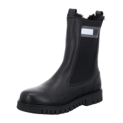 Tommy Jeans Chelsea Boots für Damen
