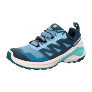 Salomon X Adventure GTX