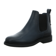 Marc O'Polo Stiefeletten für Damen aus Italien, Spanien und Portugal