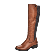 Rieker Z9591-22