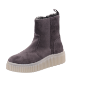 Marc O'Polo Zipper Boot