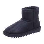 Dockers by Gerli Schlupfstiefel microfibre