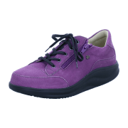 FinnComfort Hachiouji