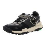 Satorisan Sneaker Low für Damen