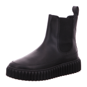 Voile Blanche Premium Stiefeletten für Damen