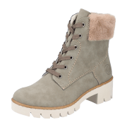 Rieker HWK Damen Stiefel