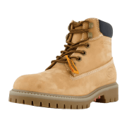 Dockers by Gerli Boots für Damen