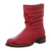 Palpa Klassische Stiefeletten für Damen