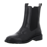 Post XChange Chelsea Boots für Damen