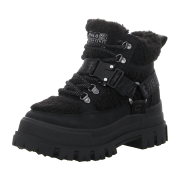 Buffalo Aspha Com Mid  Warm