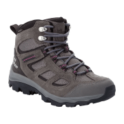JACK WOLFSKIN Damen Vojo 3 Texapore Mid