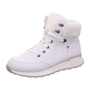 Rieker DA.-STIEFEL