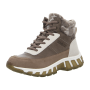 TT.BAGATT Boots für Damen