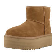 UGG Classic Mini Platform